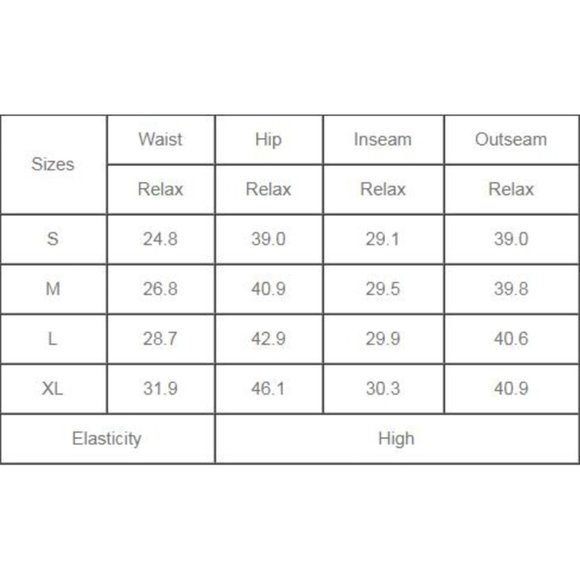 Drawstring Tie Dye Jogger. Multi Pastel - Picture 3 of 3